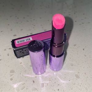 Urban Decay Sheer Revolution